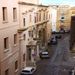 Residence a Trapani - Case Vacanza in Sicilia occidentale