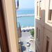 Residence a Trapani - Case Vacanza in Sicilia occidentale