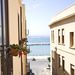 Residence a Trapani - Case Vacanza in Sicilia occidentale